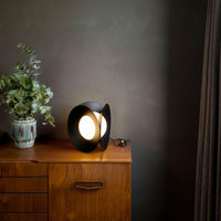 DCW Editions Armen Table Lamp | All Square Lighting