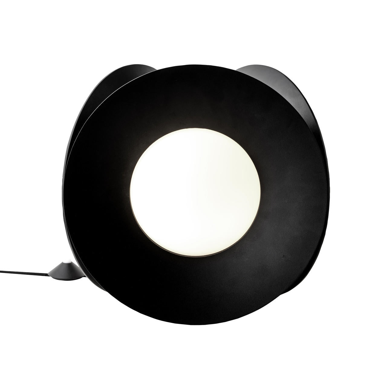 Armen Table Lamp