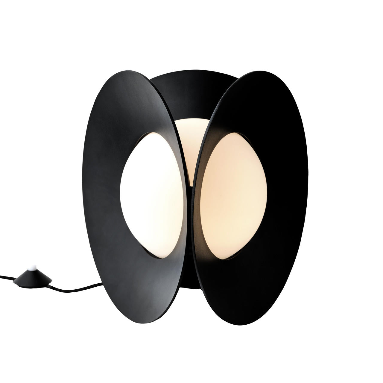 DCW Editions Armen Table Lamp | All Square Lighting