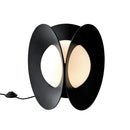 DCW Editions Armen Table Lamp | All Square Lighting