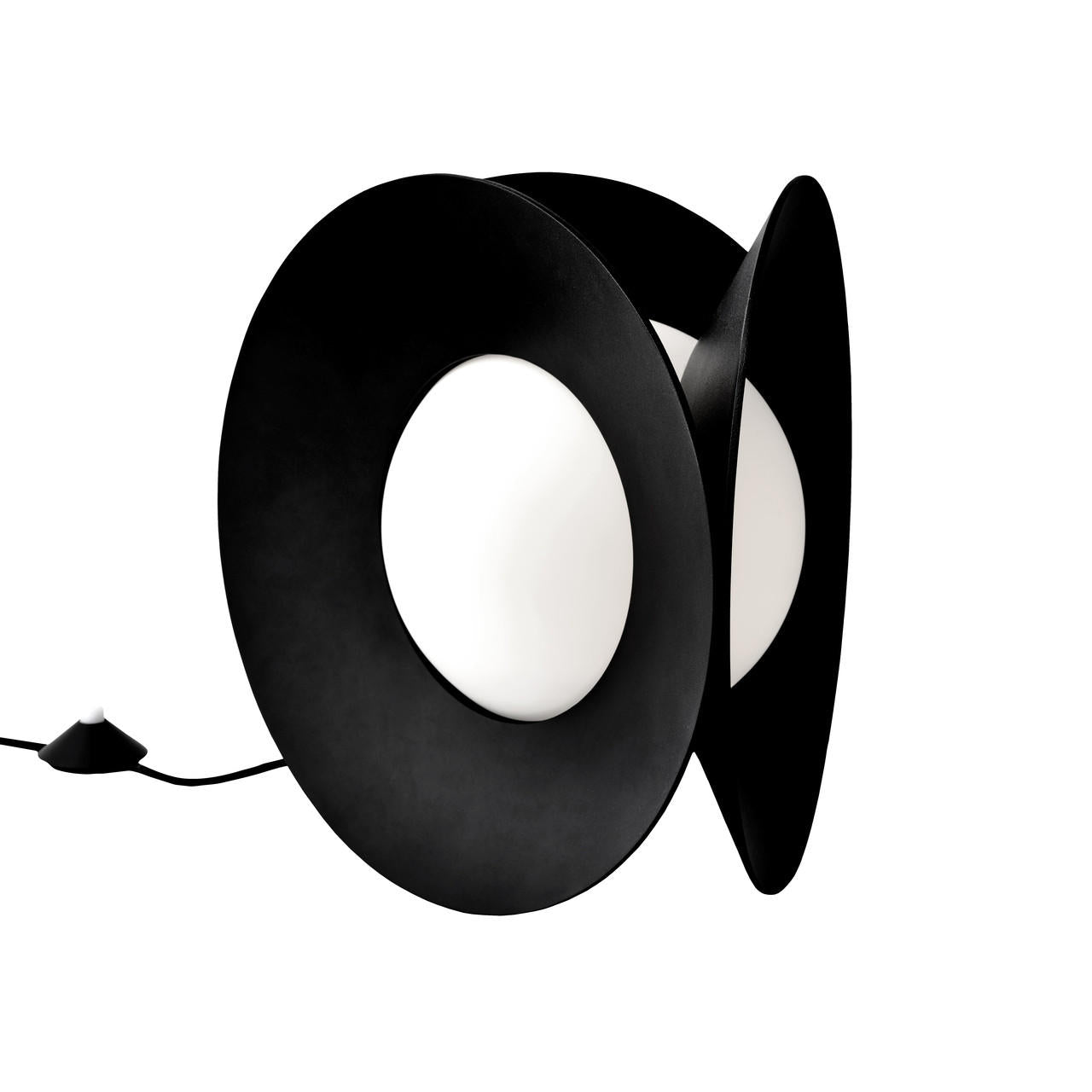 DCW Editions Armen Table Lamp | All Square Lighting