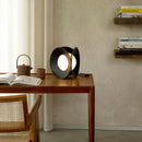 DCW Editions Armen Table Lamp | All Square Lighting