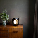 DCW Editions Armen Table Lamp | All Square Lighting