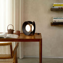 DCW Editions Armen Table Lamp | All Square Lighting