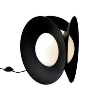 DCW Editions Armen Table Lamp | All Square Lighting