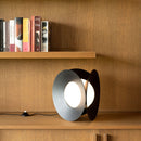 DCW Editions Armen Table Lamp | All Square Lighting
