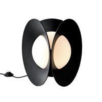 DCW Editions Armen Table Lamp | All Square Lighting