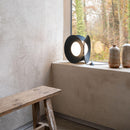 DCW Editions Armen Table Lamp | All Square Lighting
