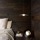 DCW Editions Armen Table Lamp | All Square Lighting