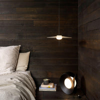 DCW Editions Armen Table Lamp | All Square Lighting