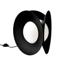 DCW Editions Armen Table Lamp | All Square Lighting