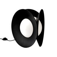 DCW Editions Armen Table Lamp | All Square Lighting