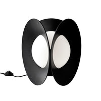 DCW Editions Armen Table Lamp | All Square Lighting