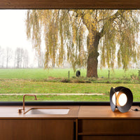 DCW Editions Armen Table Lamp | All Square Lighting
