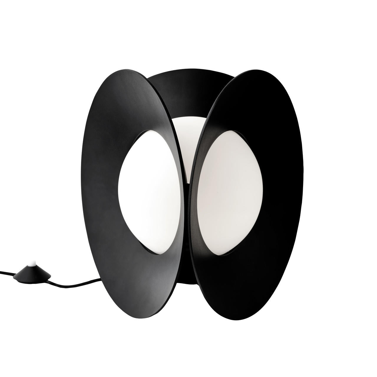 Armen Table Lamp