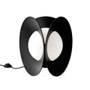 DCW Editions Armen Table Lamp | All Square Lighting