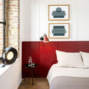 DCW Editions Armen Table Lamp | All Square Lighting