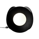 DCW Editions Armen Table Lamp | All Square Lighting