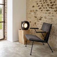 DCW Editions Armen Table Lamp | All Square Lighting