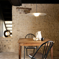 DCW Editions Armen Table Lamp | All Square Lighting