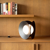 DCW Editions Armen Table Lamp | All Square Lighting