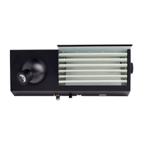 DCW Editions Biny Bedside Wall Light | All Square Lighting
