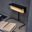 DCW Editions Biny Table Lamp | All Square Lighting