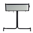 DCW Editions Biny Table Lamp | All Square Lighting