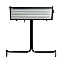 DCW Editions Biny Table Lamp | All Square Lighting