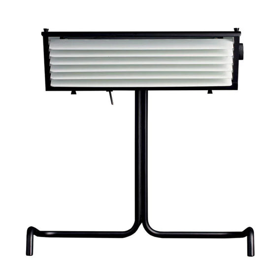 Biny Table Lamp