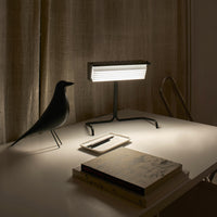 DCW Editions Biny Table Lamp | All Square Lighting