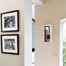 DCW Editions Borely Wall Light | All Square Lighting