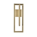 DCW Editions Borely Wall Light | All Square Lighting