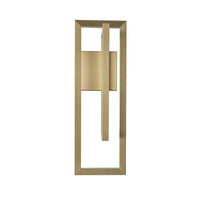 DCW Editions Borely Wall Light | All Square Lighting
