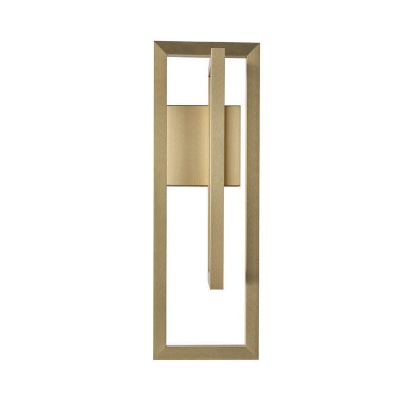 DCW Editions Borely Wall Light | All Square Lighting