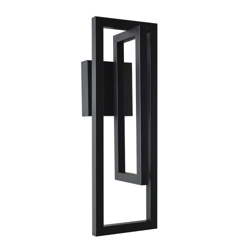 DCW Editions Borely Wall Light | All Square Lighting