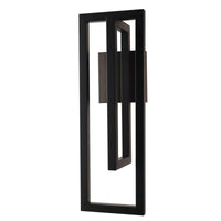 DCW Editions Borely Wall Light | All Square Lighting