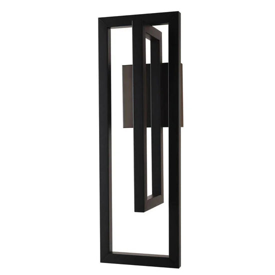 Borely Wall Light