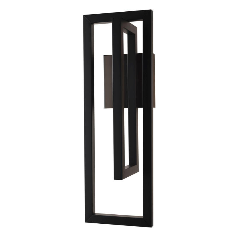 Borely Wall Light