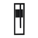 DCW Editions Borely Wall Light | All Square Lighting