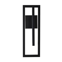 DCW Editions Borely Wall Light | All Square Lighting