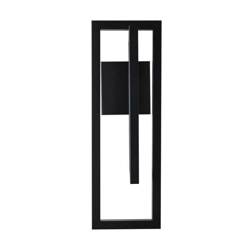 DCW Editions Borely Wall Light | All Square Lighting
