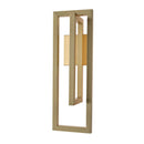 DCW Editions Borely Wall Light | All Square Lighting