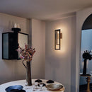 DCW Editions Borely Wall Light | All Square Lighting