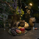 DCW Editions Boucle Table Lamp | All Square Lighting