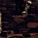 DCW Editions Boucle Table Lamp | All Square Lighting