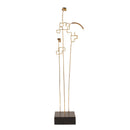 DCW Editions Boucle Table Lamp | All Square Lighting