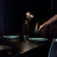 DCW Editions Boucle Table Lamp | All Square Lighting