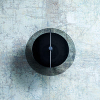 DCW Editions Delumina 250 Wall Light | All Square Lighting