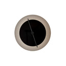 DCW Editions Delumina 250 Wall Light | All Square Lighting